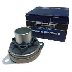 Collarin Embrague Vw Fox Spacefox Crossfox