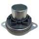 Collarin Embrague Vw Fox Spacefox Crossfox