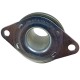 Collarin Embrague Vw Fox Spacefox Crossfox