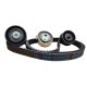 Kit Correa Tiempo Chevrolet Optra Desing Advance Astra 1.8