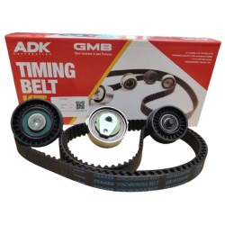 Kit Correa Tiempo Chevrolet Optra Desing Advance Astra 1.8