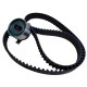 Kit Correa De Tiempo Honda Civic CRX Prelude 1.6Lts DOHC