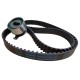 Kit Correa De Tiempo Honda Civic CRX Prelude 1.6Lts DOHC