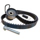 Kit Correa De Tiempo Honda Civic 1.7 Del 2001 A 2005