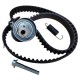 Kit Correa De Tiempo Honda Civic 1.7 Del 2001 A 2005