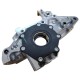 Bomba Aceite Mazda Allegro 1.6lts 99/04 y Ford Laser 1.8lts