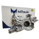 Bomba Aceite Mazda Allegro 1.6lts 99/04 y Ford Laser 1.8lts