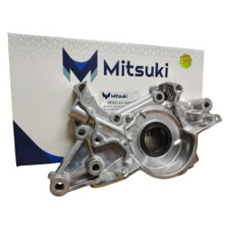 Bomba Aceite Mazda Allegro 1.6lts 99/04 y Ford Laser 1.8lts