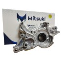 Bomba Aceite Mazda Allegro 1.6lts 99/04 y Ford Laser 1.8lts