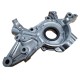 Bomba Aceite Mazda Allegro 1.6lts 99/04 y Ford Laser 1.8lts