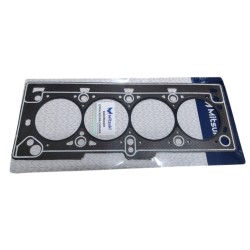 Empacadura Camara Renault Clio Symbol Megane K4M (SABO)