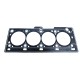 Empacadura Camara Renault Clio Symbol Megane K4M (SABO)