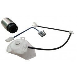 Pila Gasolina Toyota Yaris Hilux Kavak Fortuner Corolla