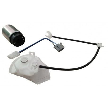 Pila Gasolina Toyota Yaris Hilux Kavak Fortuner Corolla