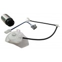 Pila Gasolina Toyota Yaris Hilux Kavak Fortuner Corolla