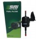 Filtro De Gasolina Ford Focus 2001-2008