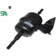 Filtro De Gasolina Ford Focus 2001-2008