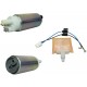 Pila Bomba Gasolina Grand Vitara 1.6 y Swift 1.6