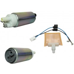 Pila Bomba Gasolina Grand Vitara 1.6 y Swift 1.6
