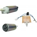 Pila Bomba Gasolina Grand Vitara 1.6 y Swift 1.6