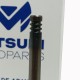 Valvula de Admision Optra Limited (Tapa Negra) 3 RANURAS
