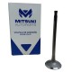 Valvula de Admision Optra Limited (Tapa Negra) 3 RANURAS