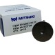 Valvula de Admision Optra Limited (Tapa Negra) 3 RANURAS
