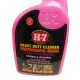 Desengrasante Super Concentrado 32OZ