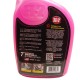 Desengrasante Super Concentrado 32OZ