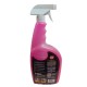 Desengrasante Super Concentrado 32OZ