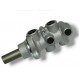 Bomba De Freno De Jeep Compass Dodge Caliber 2007-2015