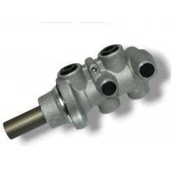 Bomba De Freno De Jeep Compass Dodge Caliber 2007-2015