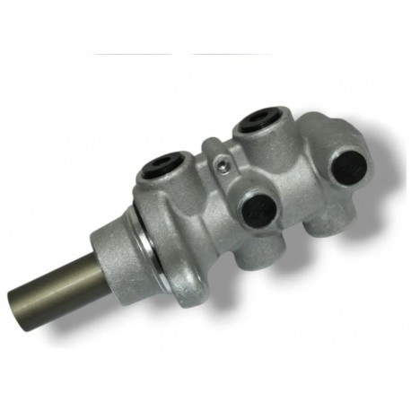 Bomba De Freno De Jeep Compass Dodge Caliber 2007-2015