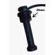 Cable Bujia Ford Ecosport 2.0 Ranger 2.3 Fiesta Titanium