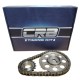 Kit cadena de tiempo Jeep Cherokee 242 1987-1993