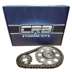 Kit cadena de tiempo Jeep Cherokee 242 1987-1993