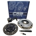 Kit Embrague Fiesta KA y Ecosport 1.6 Disco Plato collarin
