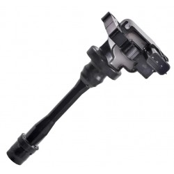 Bobina Encendido Mitsubishi Lancer Touring 2.0 CS6