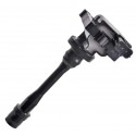 Bobina Encendido Mitsubishi Lancer Touring 2.0 CS6