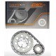 Kit Cadena De Tiempo Chevrolet 305 350 1967-1985