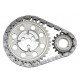 Kit Cadena De Tiempo Chevrolet 305 350 1967-1985