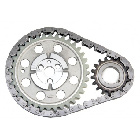 Kit Cadena De Tiempo Chevrolet 305 350 1967-1985