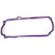 Empacadura Carter Chevrolet 350 305 Vortec 1995-2000