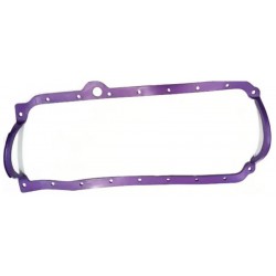 Empacadura Carter Chevrolet 350 305 Vortec 1995-2000
