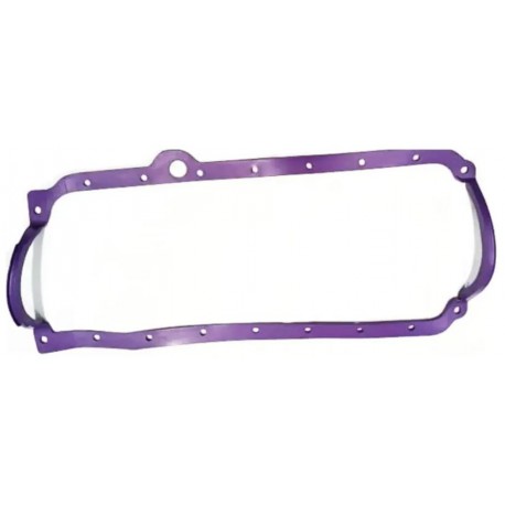 Empacadura Carter Chevrolet 350 305 Vortec 1995-2000
