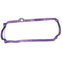 Empacadura Carter Chevrolet 350 305 Vortec 1995-2000