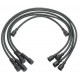 Cable Bujia Chevrolet Chevette 1.6L