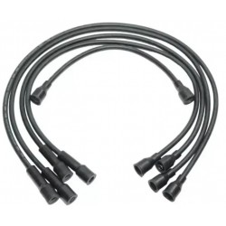 Cable Bujia Chevrolet Chevette 1.6L