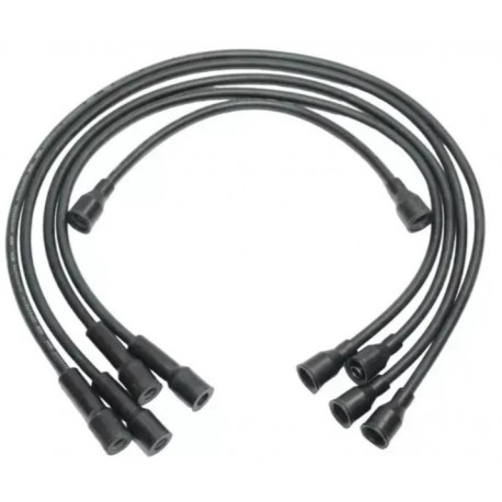 Cable Bujia Chevrolet Chevette 1.6L