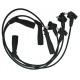 Cables Bujia Toyota Starlet 92-99